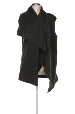 Damenweste SHEIN, Größe XL, Farbe Grün, Preis 16,99 €