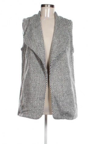 Dámská vesta  SHEIN, Velikost M, Barva Vícebarevné, Cena  259,00 Kč