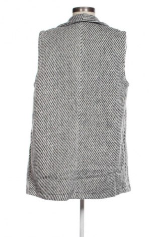 Dámská vesta  SHEIN, Velikost M, Barva Vícebarevné, Cena  259,00 Kč