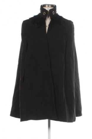 Női mellény SHEIN, Méret M, Szín Fekete, Ár 3 759 Ft