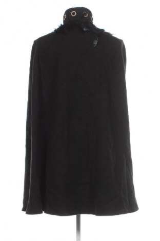 Női mellény SHEIN, Méret M, Szín Fekete, Ár 3 759 Ft