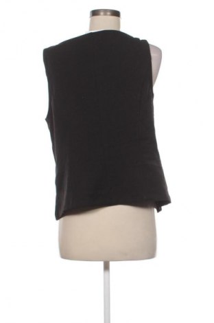 Damenweste SHEIN, Größe XL, Farbe Schwarz, Preis € 12,99