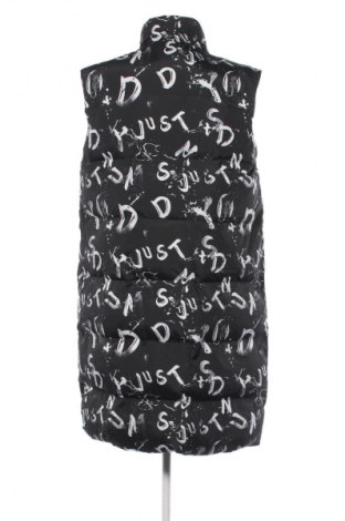 Damska kamizelka SHEIN, Rozmiar S, Kolor Kolorowy, Cena 249,77 zł