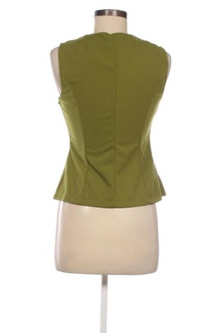 Damenweste SHEIN, Größe S, Farbe Grün, Preis 19,95 €