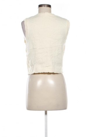 Damenweste SHEIN, Größe S, Farbe Mehrfarbig, Preis € 10,99