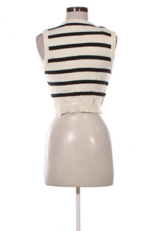 Dámská vesta  SHEIN, Velikost S, Barva Vícebarevné, Cena  239,00 Kč