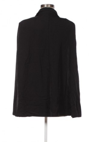 Damenweste SHEIN, Größe L, Farbe Schwarz, Preis 10,99 €