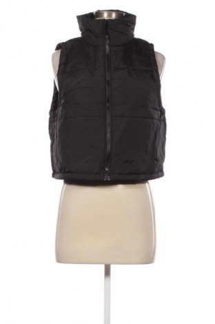 Damenweste SHEIN, Größe L, Farbe Schwarz, Preis € 10,99