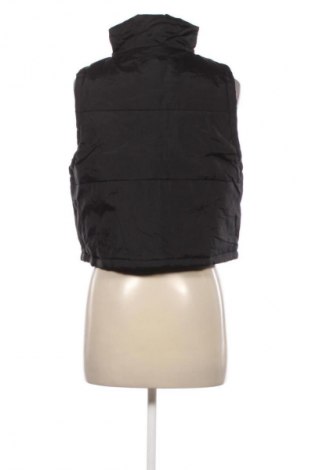 Damenweste SHEIN, Größe L, Farbe Schwarz, Preis € 10,99