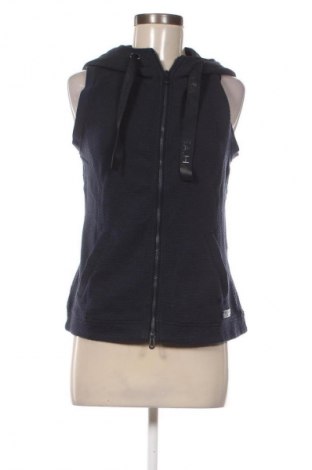 Női mellény Sa. Hara, Méret M, Szín Kék, Ár 4 599 Ft