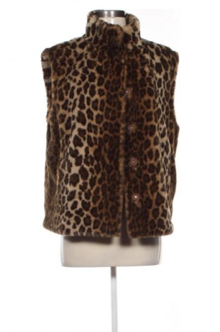 Damenweste Saint Barth, Größe S, Farbe Mehrfarbig, Preis € 39,99