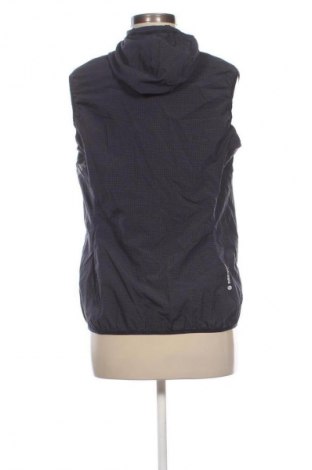 Vestă de femei Salewa, Mărime L, Culoare Multicolor, Preț 181,99 Lei