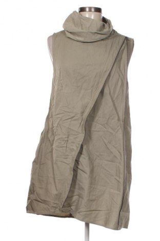 Рокля Sarah Pacini, Размер XS, Цвят Зелен, Цена 29,65 €