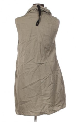 Рокля Sarah Pacini, Размер XS, Цвят Зелен, Цена 29,65 €