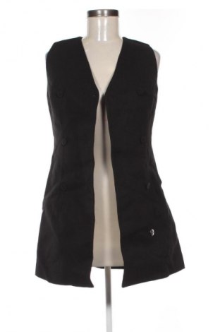 Dámská vesta  Saturday Club, Velikost S, Barva Černá, Cena  309,00 Kč