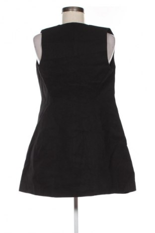 Dámská vesta  Saturday Club, Velikost S, Barva Černá, Cena  309,00 Kč