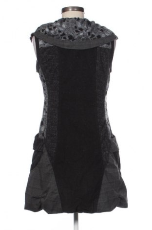 Damenweste Sha & Sha, Größe S, Farbe Mehrfarbig, Preis € 19,93