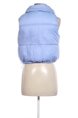 Vestă de femei Sinsay, Mărime XXS, Culoare Mov, Preț 128,00 Lei