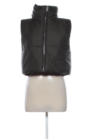 Dámská vesta  Sisters, Velikost S, Barva Zelená, Cena  659,00 Kč