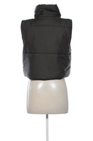 Dámská vesta  Sisters, Velikost S, Barva Zelená, Cena  659,00 Kč