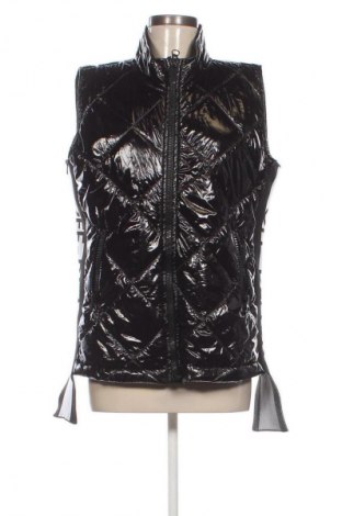 Dámska vesta  Sogo, Veľkosť L, Farba Čierna, Cena  46,63 €