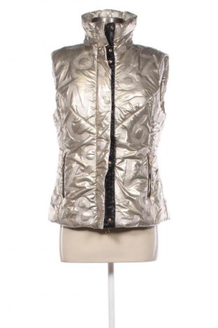 Damenweste Sportalm, Größe M, Farbe Beige, Preis 70,00 €