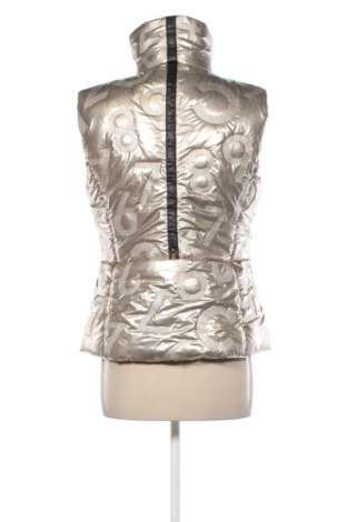 Damenweste Sportalm, Größe M, Farbe Beige, Preis 70,00 €