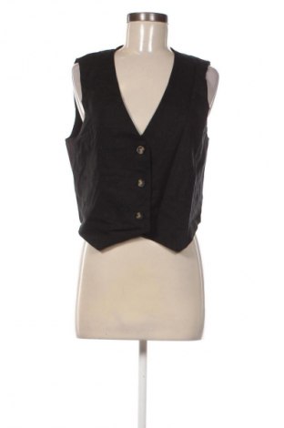 Damenweste Sportsgirl, Größe L, Farbe Schwarz, Preis 14,99 €