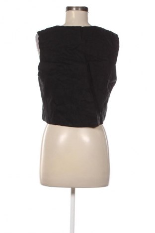 Damenweste Sportsgirl, Größe L, Farbe Schwarz, Preis 14,99 €