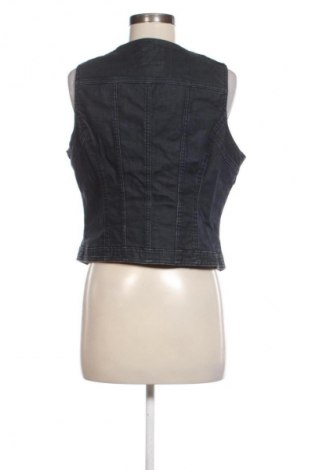 Дамски елек Street One, Размер L, Цвят Син, Цена 12,78 €