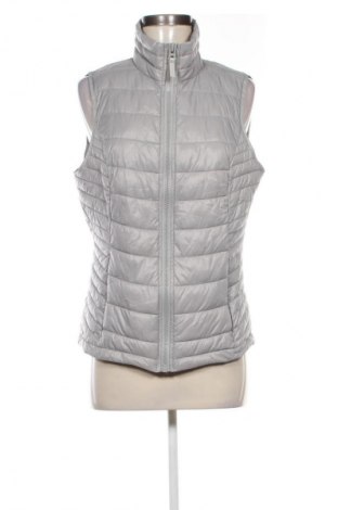 Dámska vesta  Street One, Veľkosť M, Farba Sivá, Cena  15,95 €