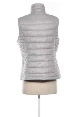 Dámska vesta  Street One, Veľkosť M, Farba Sivá, Cena  15,95 €