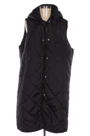 Vestă de femei Sublevel, Mărime XL, Culoare Negru, Preț 160,83 Lei