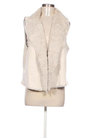 Női mellény Sussan, Méret XL, Szín Ekrü
, Ár 5 609 Ft