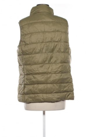 Дамски елек Suzanne Grae, Размер L, Цвят Зелен, Цена 12,27 €