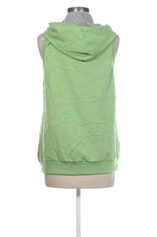 Damenweste Suzanne Grae, Größe M, Farbe Grün, Preis 14,99 €