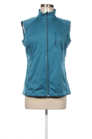 Vestă de femei TCM, Mărime M, Culoare Albastru, Preț 41,99 Lei