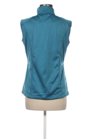 Vestă de femei TCM, Mărime M, Culoare Albastru, Preț 41,99 Lei