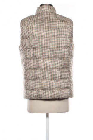 Dámská vesta  TCM, Velikost L, Barva Vícebarevné, Cena  229,00 Kč