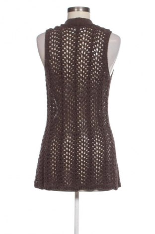 Női mellény Taifun, Méret L, Szín Barna, Ár 15 853 Ft