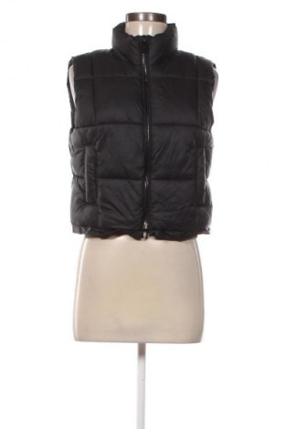 Dámska vesta  Tally Weijl, Veľkosť S, Farba Čierna, Cena  12,95 €