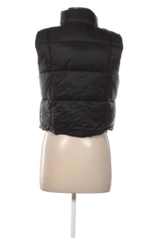 Dámska vesta  Tally Weijl, Veľkosť S, Farba Čierna, Cena  12,95 €