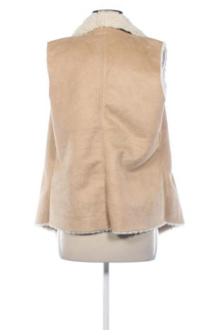 Vestă de femei Tally Weijl, Mărime M, Culoare Bej, Preț 104,10 Lei