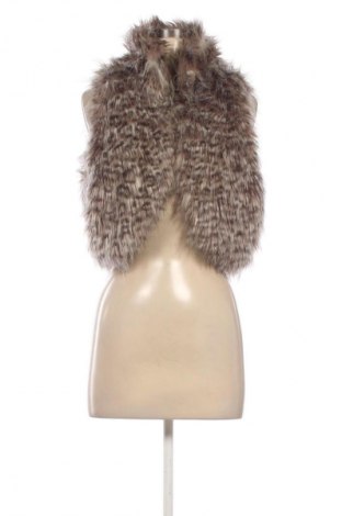 Női mellény Tally Weijl, Méret S, Szín Sokszínű, Ár 8 264 Ft