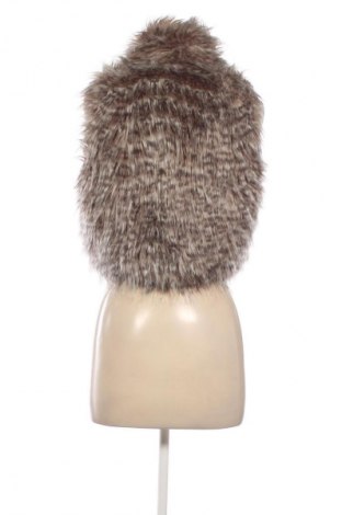 Női mellény Tally Weijl, Méret S, Szín Sokszínű, Ár 8 264 Ft