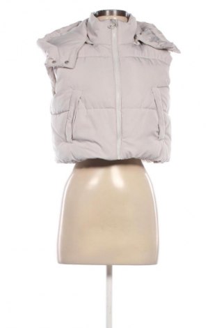 Dámská vesta  Tally Weijl, Velikost S, Barva Šedá, Cena  309,00 Kč