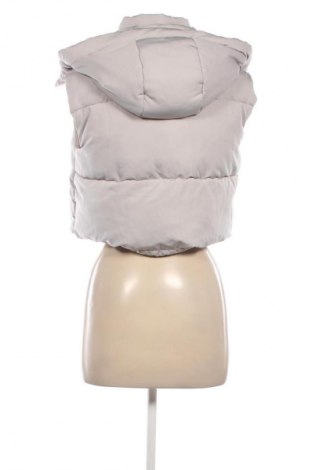 Dámská vesta  Tally Weijl, Velikost S, Barva Šedá, Cena  309,00 Kč