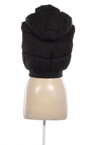 Дамски елек Tally Weijl, Размер M, Цвят Черен, Цена 10,22 €