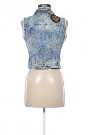 Damenweste Terranova, Größe XS, Farbe Mehrfarbig, Preis € 20,00