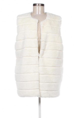 Dámská vesta  Tezenis, Velikost M, Barva Bílá, Cena  299,00 Kč